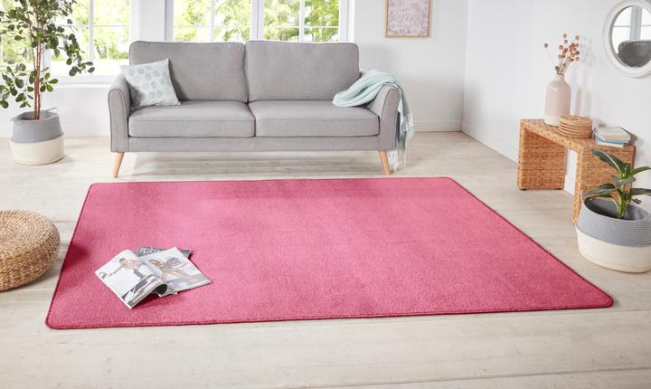 Produktbild Hanse Home Nasty (150 x 80 cm)
