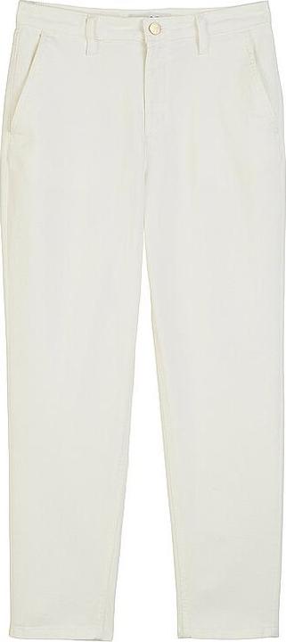 Produktbild Marc O'Polo 502014111113 (W29/L34)