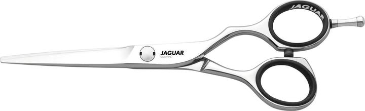 Immagine prodotto Jaguar Diamante E (16.51 cm)