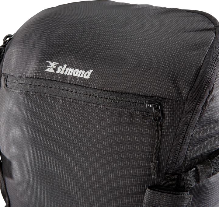 Image du produit Simond Alpinism (22 l)