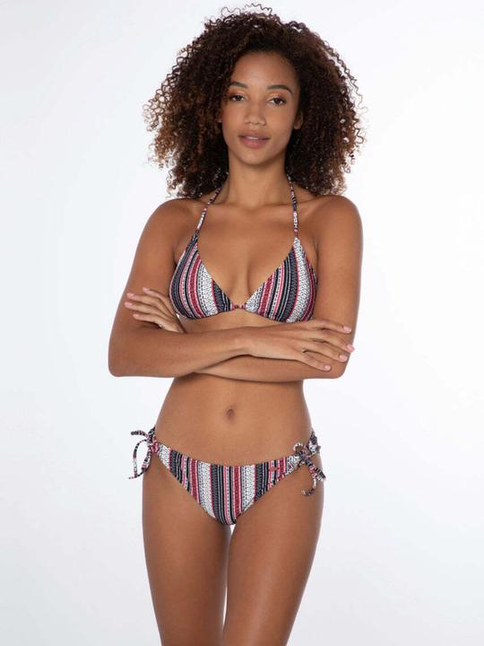 Actual product image Protest BIKINI'S PRTCITRON triangle bikini (34)