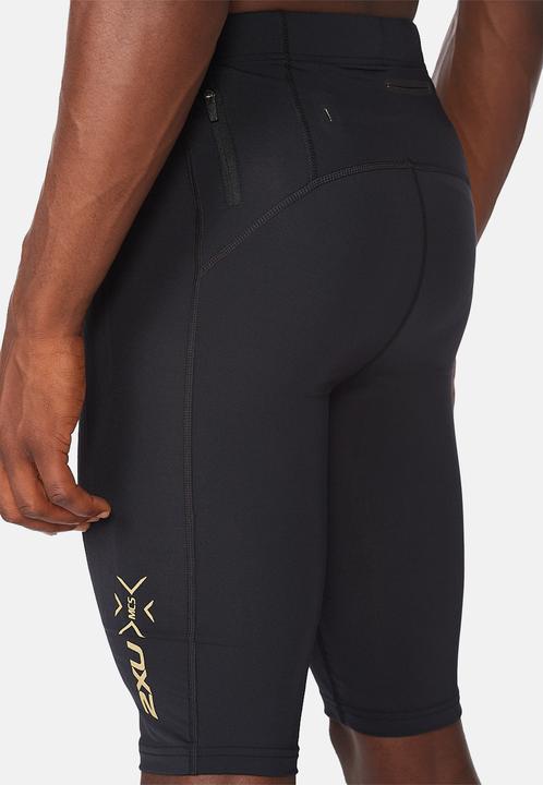 Produktbild 2XU MCS Run Compression Shorts (XL)