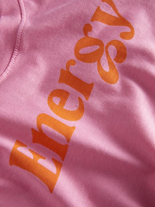 Immagine prodotto JJXX JXANDREA T-shirt T-shirt (M)