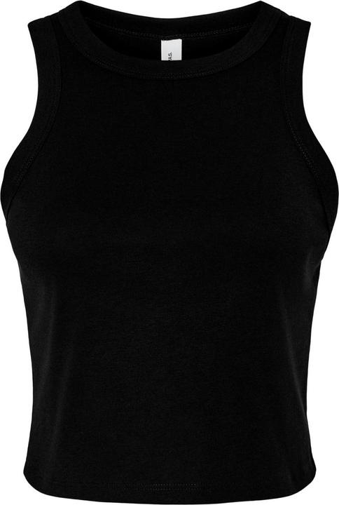 Image du produit Bella Canvas - Débardeur - Femme (XXL)