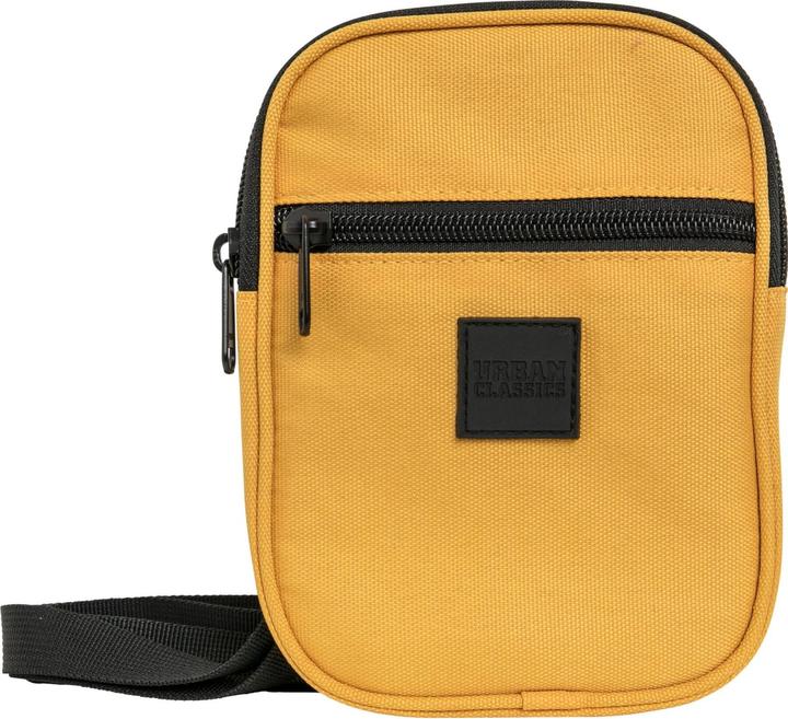 Giallo Cromo