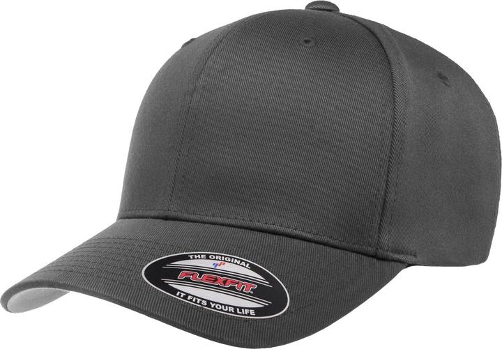Image du produit Flexfit Casquette de baseball (S)