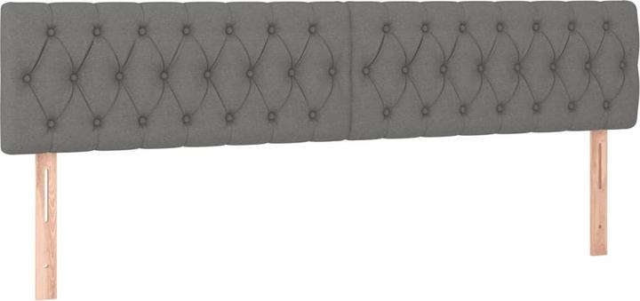 Image du produit VidaXL Jace (200 x 200 cm, 200 x 200 cm)