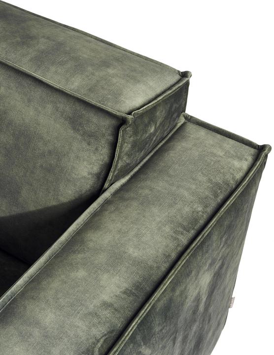 Actual product image Rivièra Maison The Jagger Corner (Modular sofa)