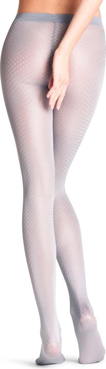 Falke Dawn 40 DEN Damen