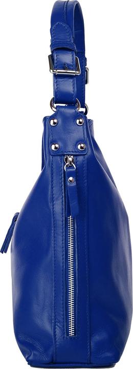 Produktbild Samantha Look Handtasche