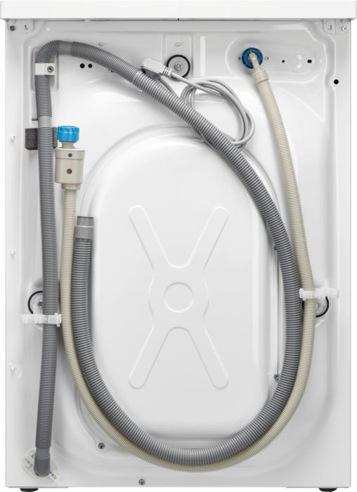 Produktbild AEG L6FBF51488 Waschautomat (8 kg, Links)