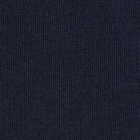 Image du produit Esprit Basic Pure SO 2P (lot de 2, 35 - 38)