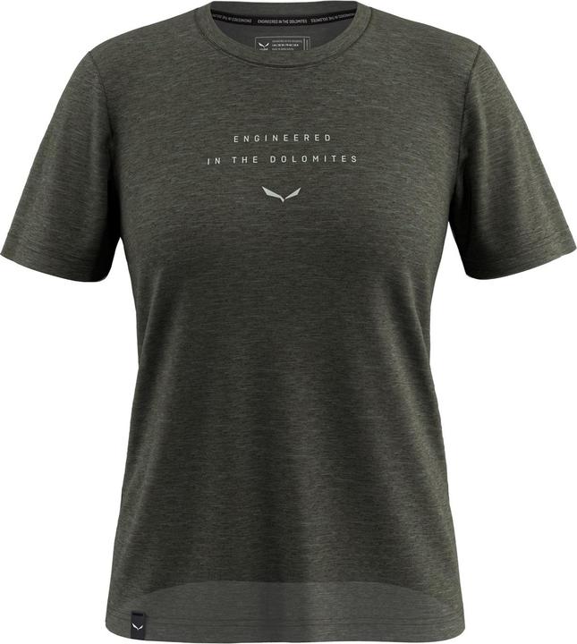 Image du produit Salewa Eagle EITD AM (34, XS)