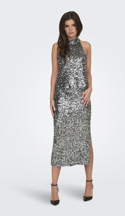 Image du produit JdY JDYDIANA Haut Haut (XL)
