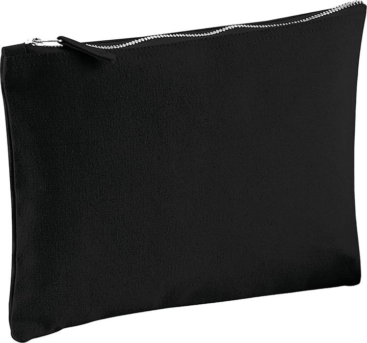 Produktbild Westford Mill Kosmetiktasche aus Segeltuch