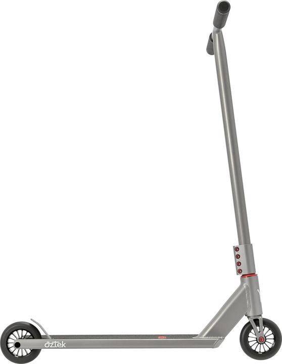 Actual product image Aztek Architect