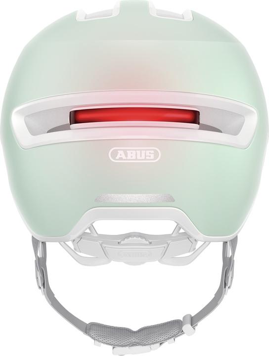Immagine prodotto Abus Hud-Y Ace (57 - 61 cm)