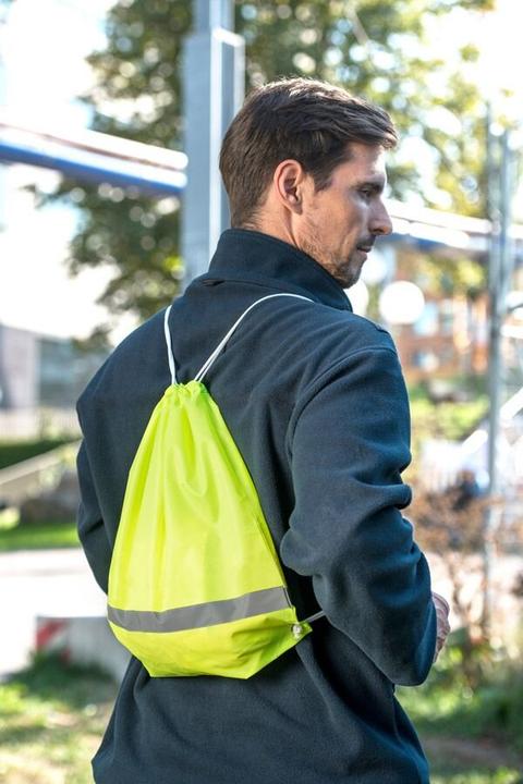 Image du produit Korntex Gymsac