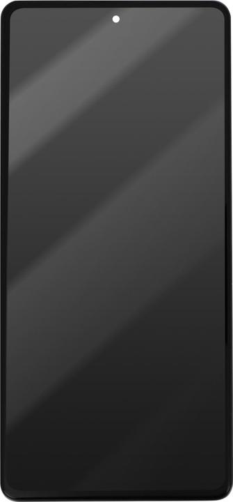 Produktbild Xiaomi Ersatzteil Bildschirm + Touchscreen (Inkl. Gehäuse) (Xiaomi Redmi Note 12 Pro 5G)