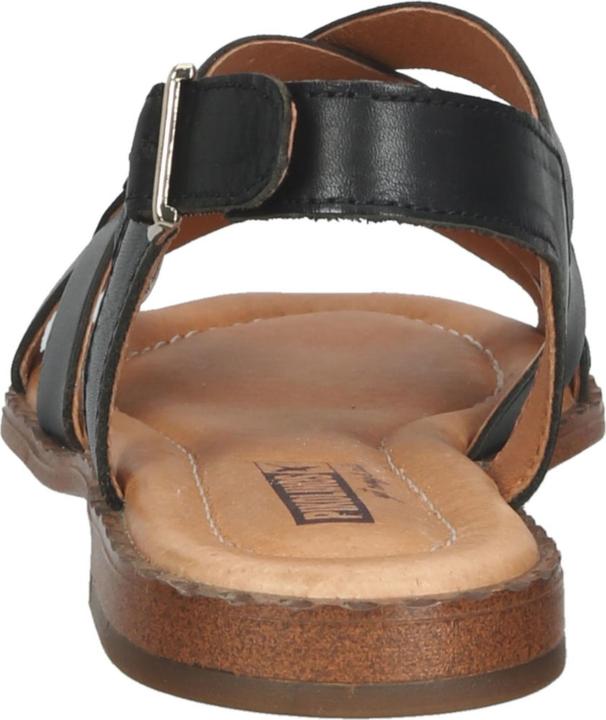 Actual product image Pikolinos Sandals (36)