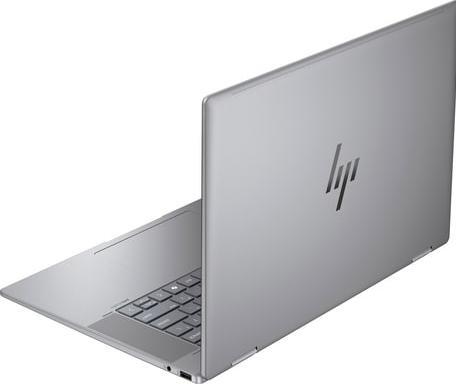Actual product image HP ENVY x360 16-ad0951nd (B61K6EA#ABH) (16", AMD Ryzen 5 8640HS, 16 GB, 512 GB, Eng. Int.)