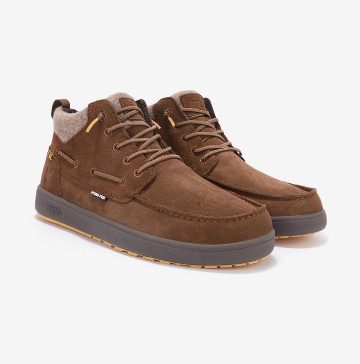 Produktbild Pitas Kent (41)