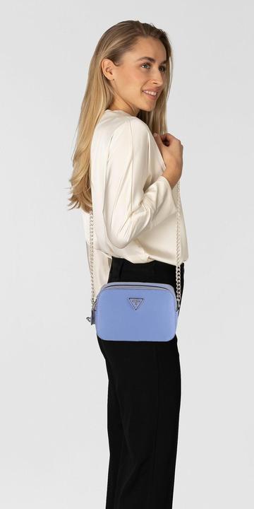 Image du produit Guess Umhängetasche Noelle Crossbody Camera