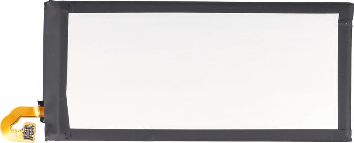 Produktbild AccuCell Akku Samsung Galaxy J3 2017