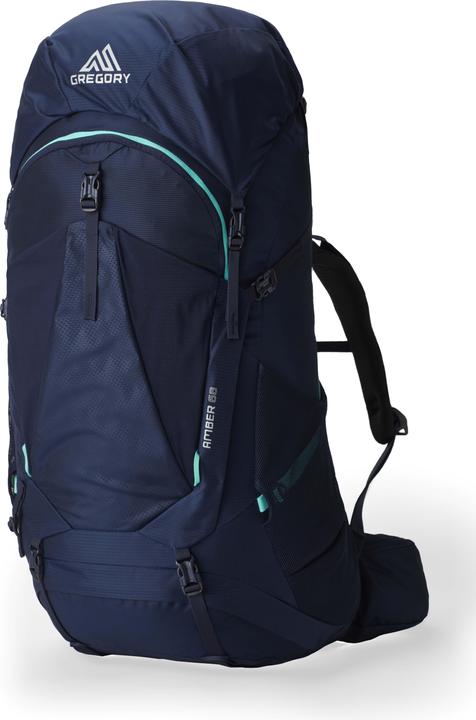 Produktbild Gregory Women's Amber 68 EU (68 l)