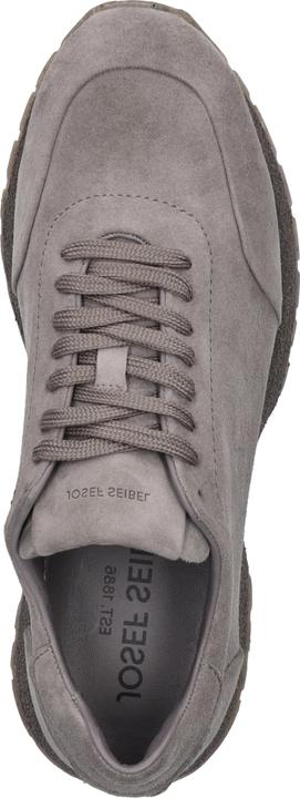 Image du produit Josef Seibel 23901-464 (41)