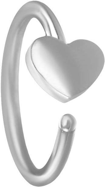 Bijouteria Nasenring (Chirurgenstahl 316L)