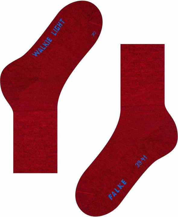 Produktbild Falke Socken Sportlich (2er Pack, 37 - 38)