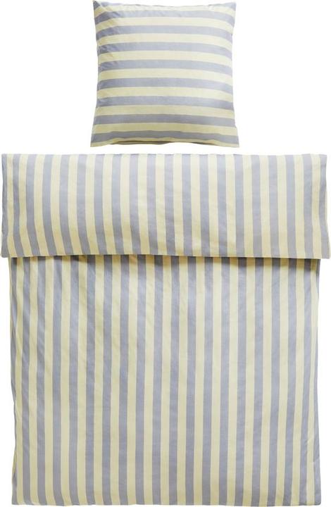 Actual product image HAY Été (Pillowcase, 65 x 100 cm)