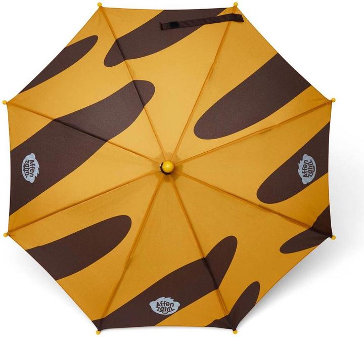Immagine prodotto Affenzahn Regenschirm