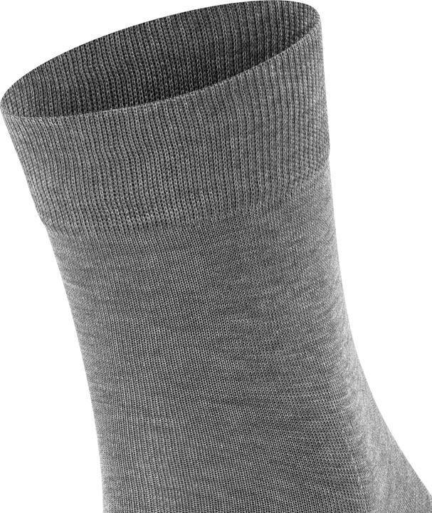 Produktbild Falke Tiago (Einzelpack, 39 - 40)
