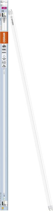 Image du produit Osram Tube à Led T8 Em (G13, 10 W, 1200 lm, 1 x, E)