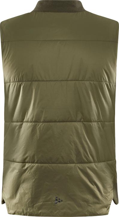 Image du produit Craft Core Light Padded Vest U (S)
