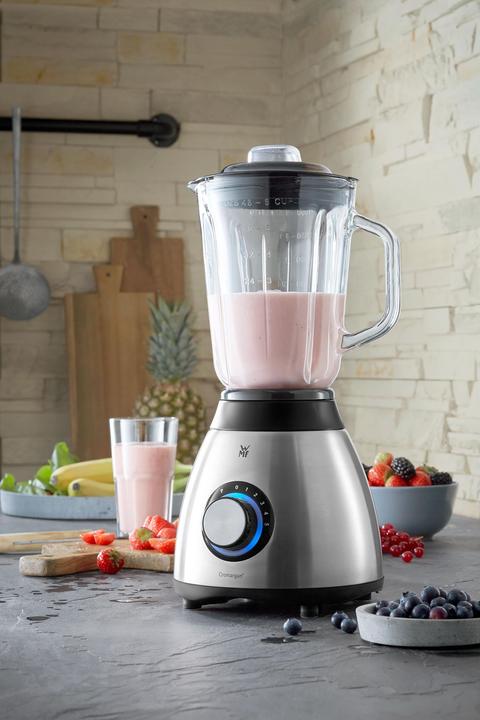 Actual product image WMF Stelio (600 W)