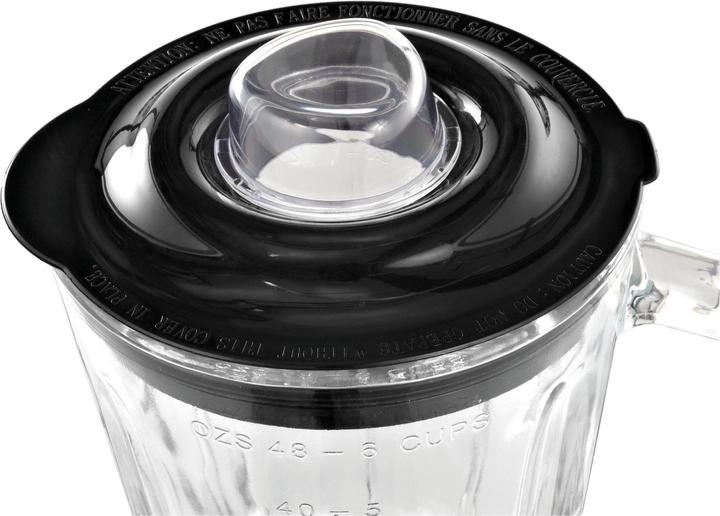 Actual product image WMF Stelio (600 W)