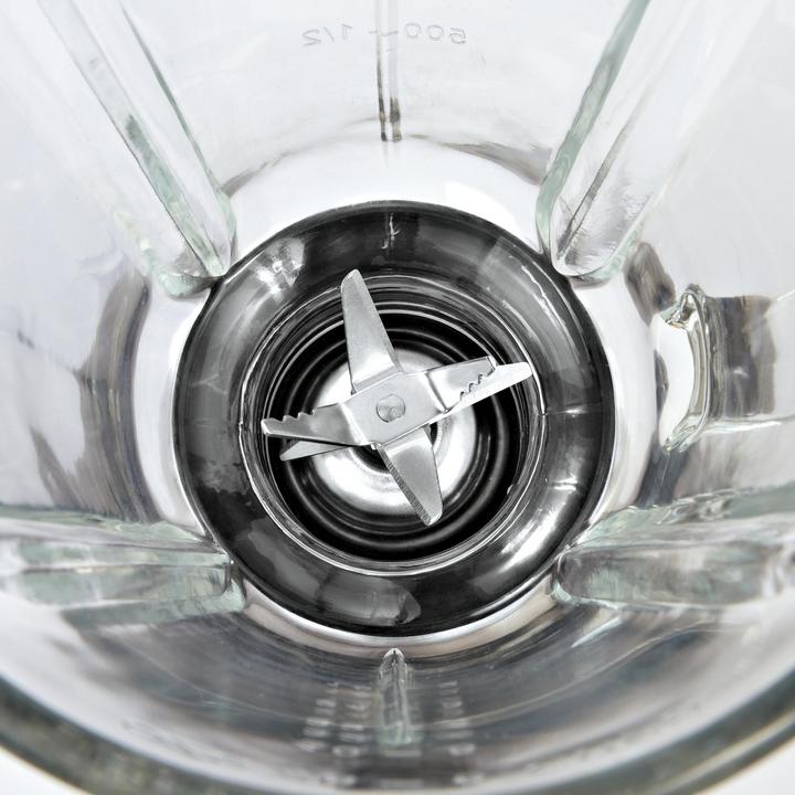 Actual product image WMF Stelio (600 W)