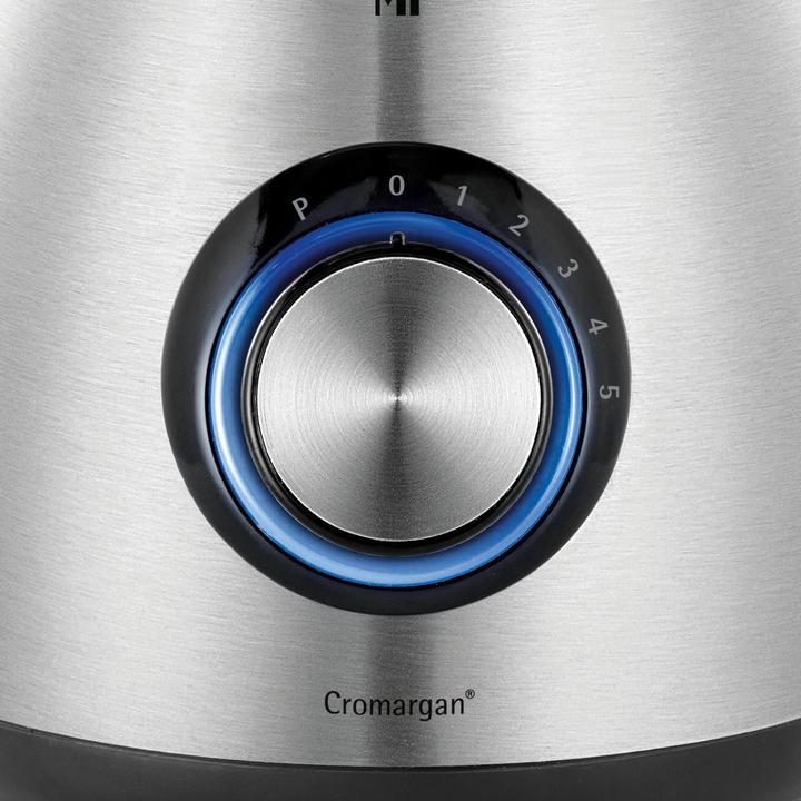 Actual product image WMF Stelio (600 W)