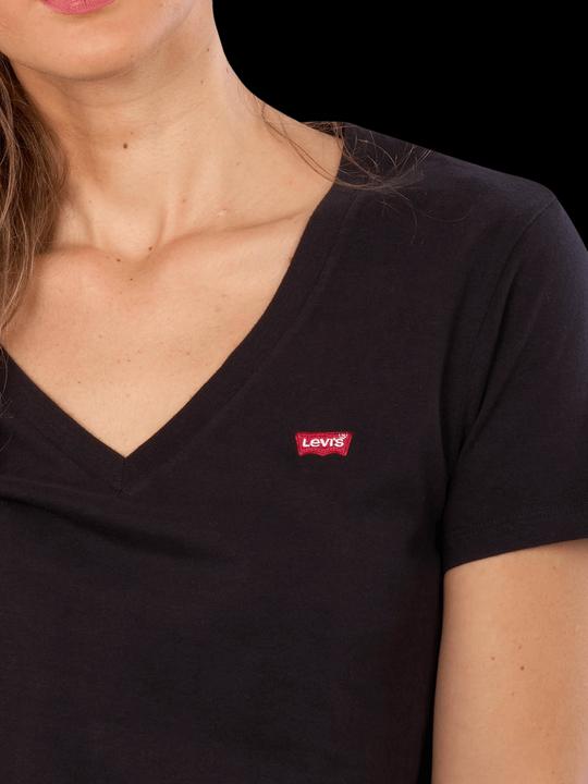 Produktbild Levis 10023527 (S)