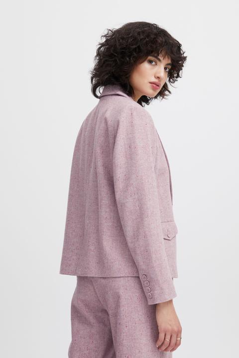 Actual product image Atelier Rêve IRZOEY BL - 20119101 (40)