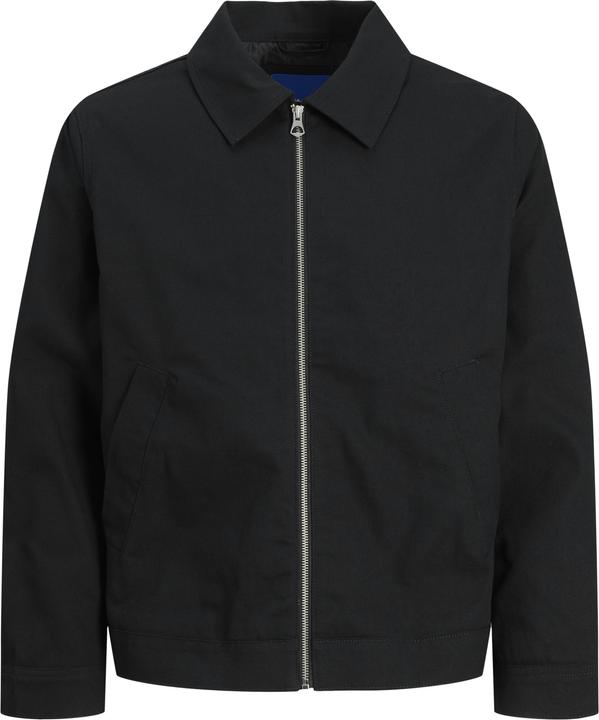 Produktbild Jack & Jones Jorboston Worker Jacket Sn (XS)