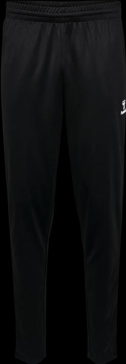 Actual product image hummel hmlLOGO SUIT (M)