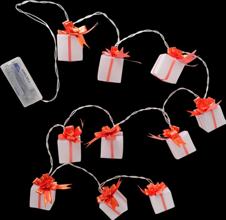 Produktbild Boltze Home Surprise (1.50 m)