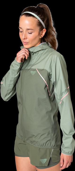 Image du produit Dynafit Alpine 3-Lagen Jacke (XS)