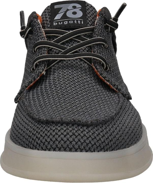 Actual product image Bugatti Halbschuhe (43)