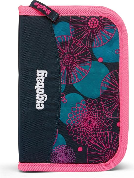 Immagine prodotto Ergobag Astuccio per matite Orso di corallo