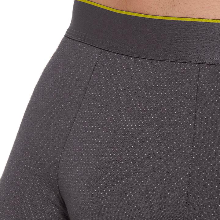 Produktbild Sloggi EVER Airy Short C2P (L, 2er Pack)